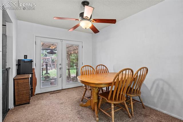 3045 Wandering Court