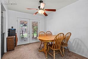 3045 Wandering Court