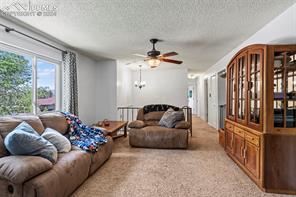3045 Wandering Court