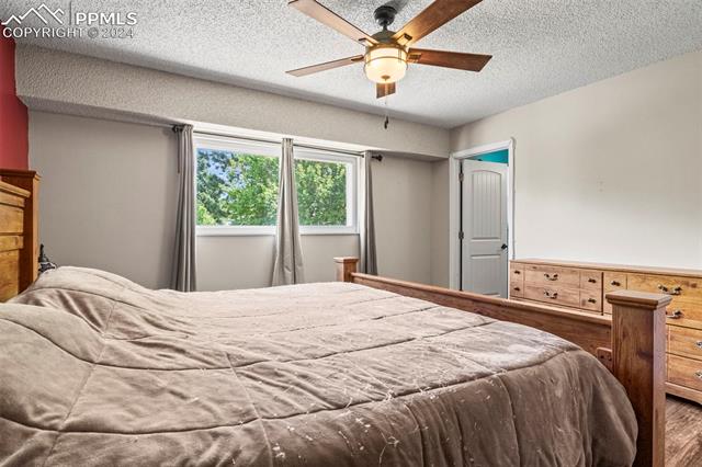 3045 Wandering Court