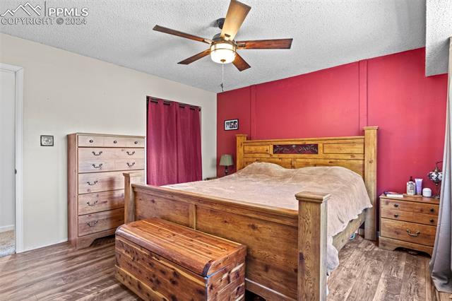 3045 Wandering Court