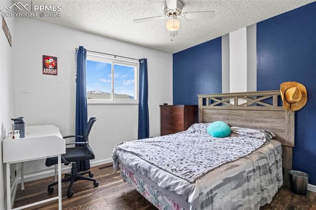 3045 Wandering Court