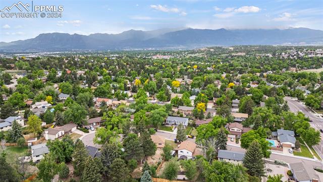 3045 Wandering Court