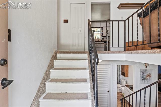 3045 Wandering Court