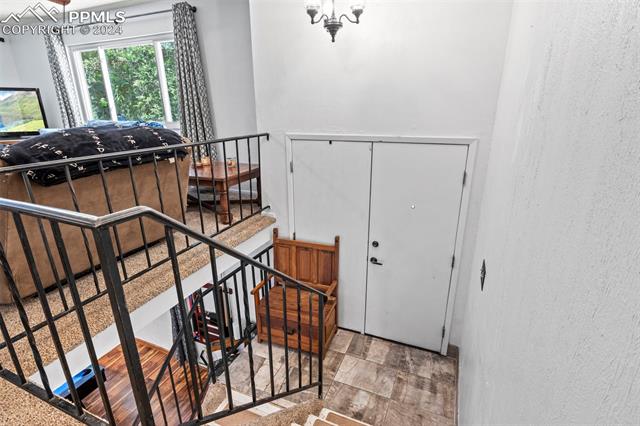 3045 Wandering Court