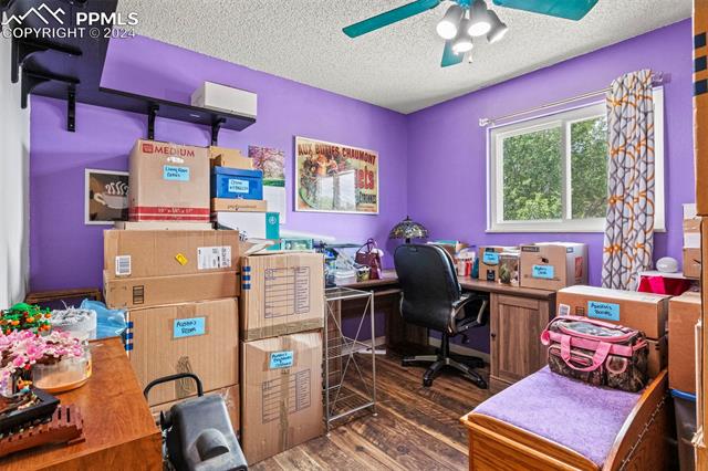 3045 Wandering Court