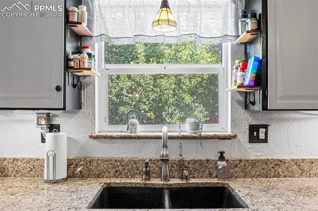 3045 Wandering Court