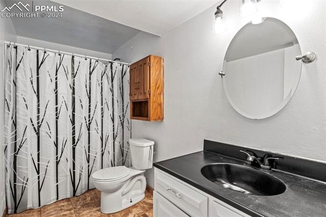 3045 Wandering Court