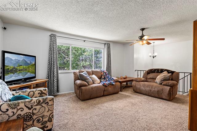 3045 Wandering Court