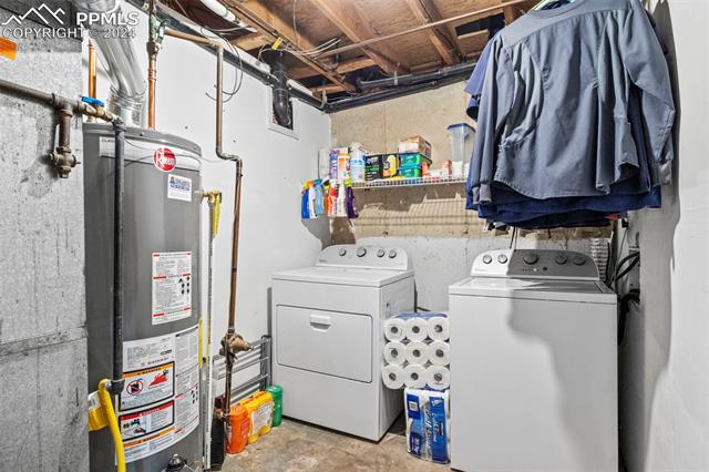 3045 Wandering Court