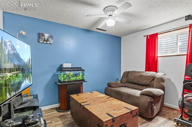 3045 Wandering Court