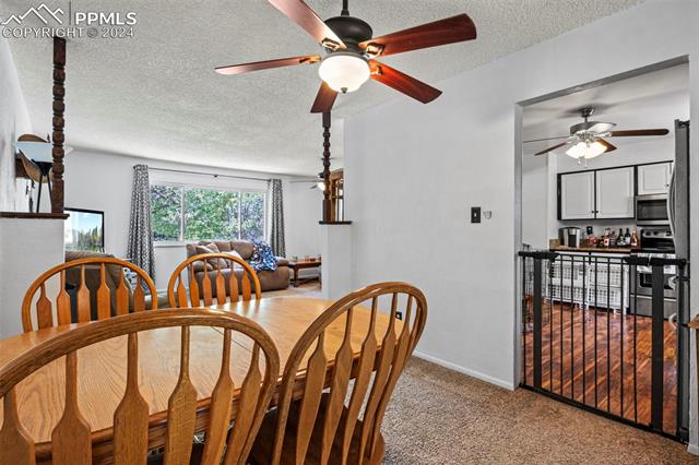 3045 Wandering Court