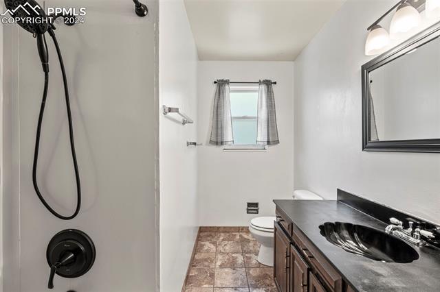 3045 Wandering Court