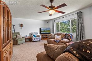 3045 Wandering Court