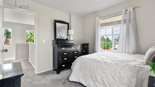 6432 Shimmering Creek Drive