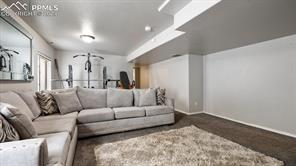 6432 Shimmering Creek Drive