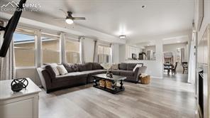 6432 Shimmering Creek Drive