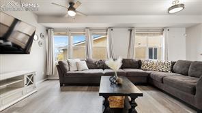 6432 Shimmering Creek Drive