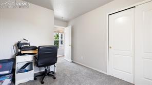 6432 Shimmering Creek Drive