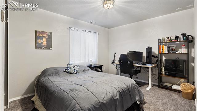 6432 Shimmering Creek Drive