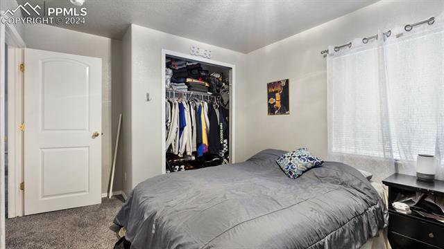 6432 Shimmering Creek Drive