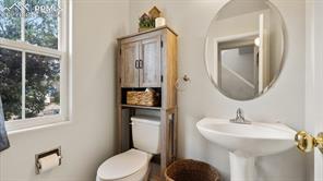 6432 Shimmering Creek Drive