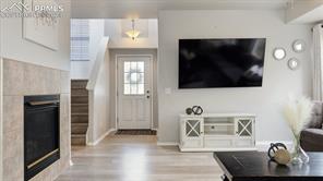 6432 Shimmering Creek Drive