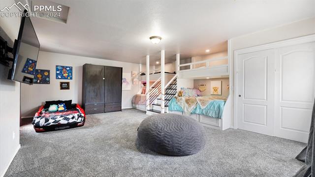 6432 Shimmering Creek Drive