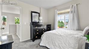6432 Shimmering Creek Drive