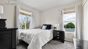 6432 Shimmering Creek Drive