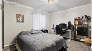 6432 Shimmering Creek Drive