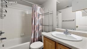 6432 Shimmering Creek Drive