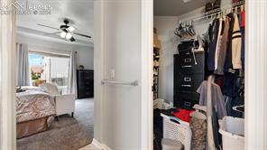 6432 Shimmering Creek Drive