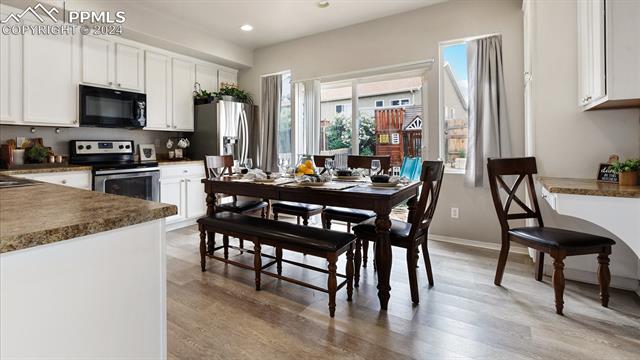 6432 Shimmering Creek Drive