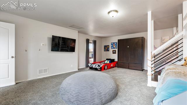 6432 Shimmering Creek Drive
