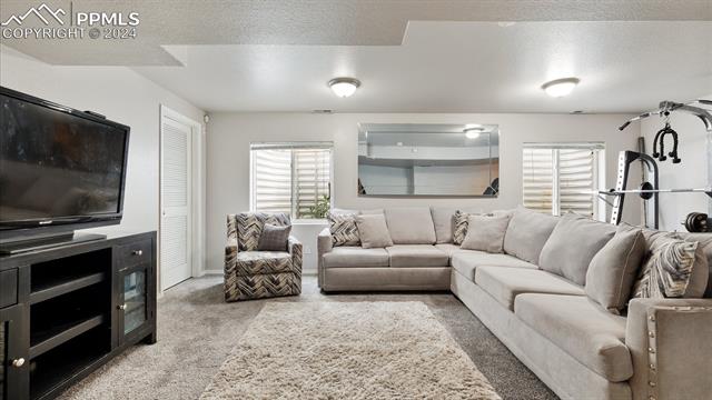 6432 Shimmering Creek Drive