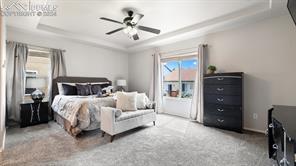 6432 Shimmering Creek Drive