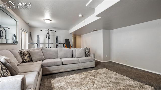 6432 Shimmering Creek Drive