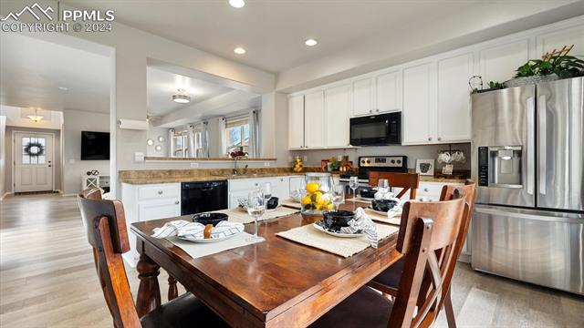 6432 Shimmering Creek Drive