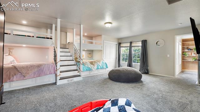 6432 Shimmering Creek Drive