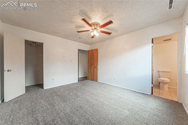 1625 N Murray Boulevard 146