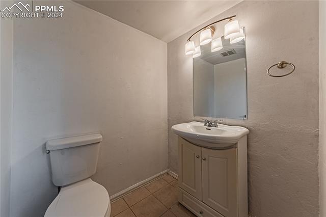 1625 N Murray Boulevard 146