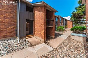 1625 N Murray Boulevard 146