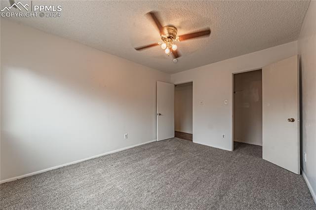 1625 N Murray Boulevard 146