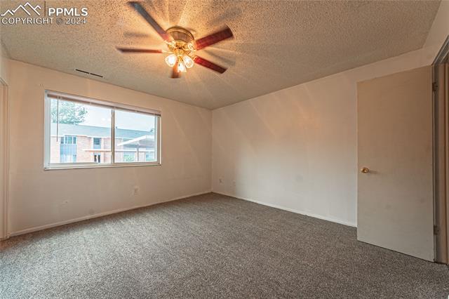 1625 N Murray Boulevard 146