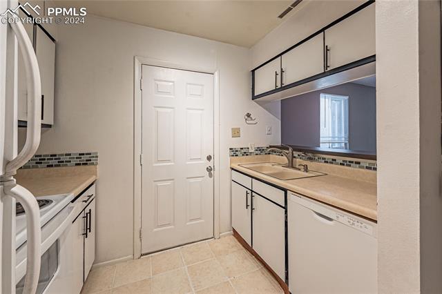 1625 N Murray Boulevard 146