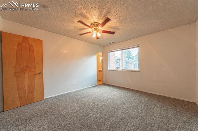 1625 N Murray Boulevard 146