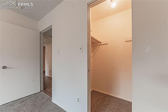 1625 N Murray Boulevard 146