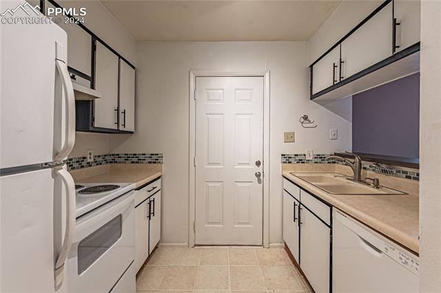 1625 N Murray Boulevard 146