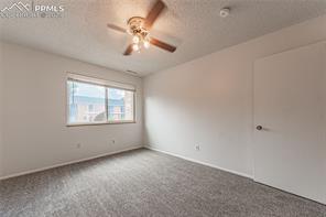 1625 N Murray Boulevard 146